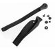 Set Penutup dan Tali Universal Powerslide