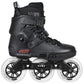 Powerslide Next 110 Core Skates - Inlinex