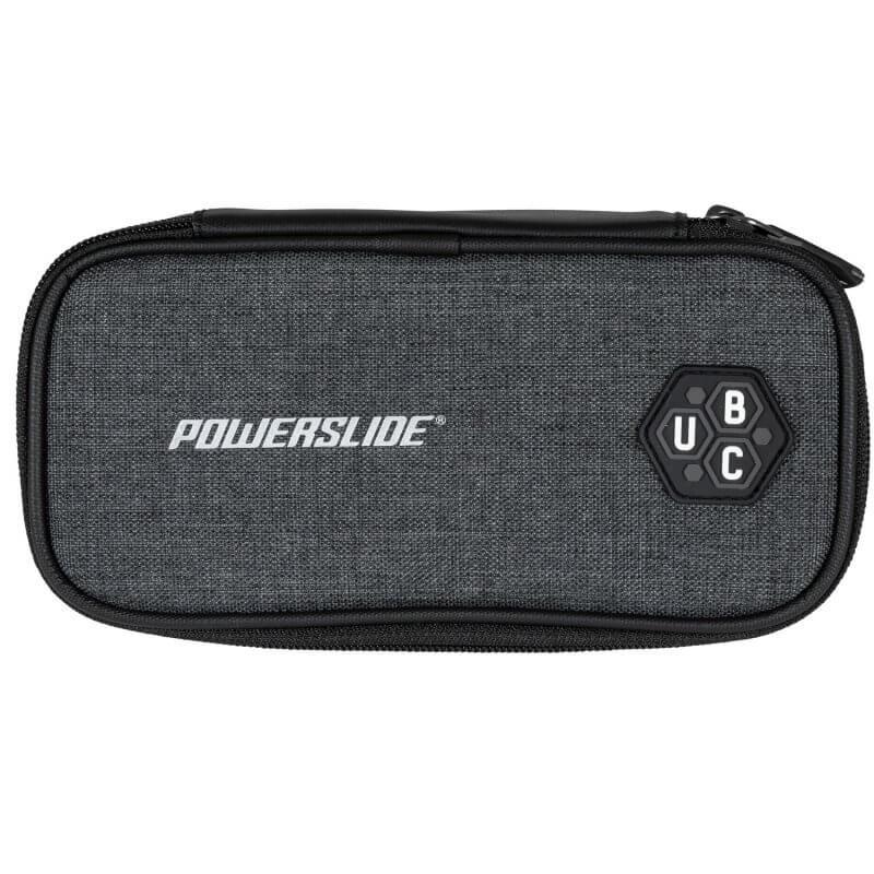Powerslide UBC Tool Box - Inlinex