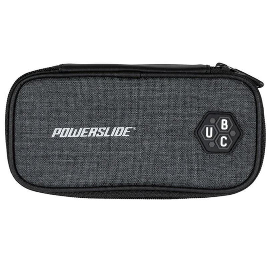 Powerslide UBC Tool Box - Inlinex