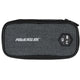 Caja de herramientas Powerslide UBC