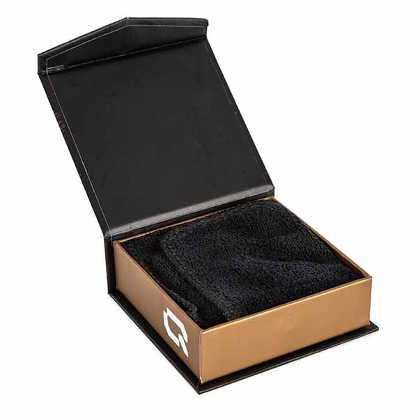 Iqon Decode Ceram1k Bearings - Inlinex