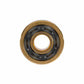 Iqon Decode Ceram1k Bearings - Inlinex
