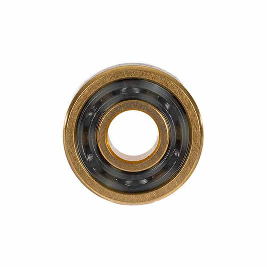 Iqon Decode Ceram1k Bearings - Inlinex - alternate view