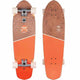 🔥🔥🔥Globe Big Blazer Mandarin 32" Cruiserboard