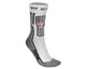 Kaos Kaki Skating Powerslide MyFit