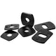 Kontrol Langkah Powerslide Trinity