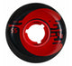 Ruedas UnderCover Cosmic Roche de 55 mm