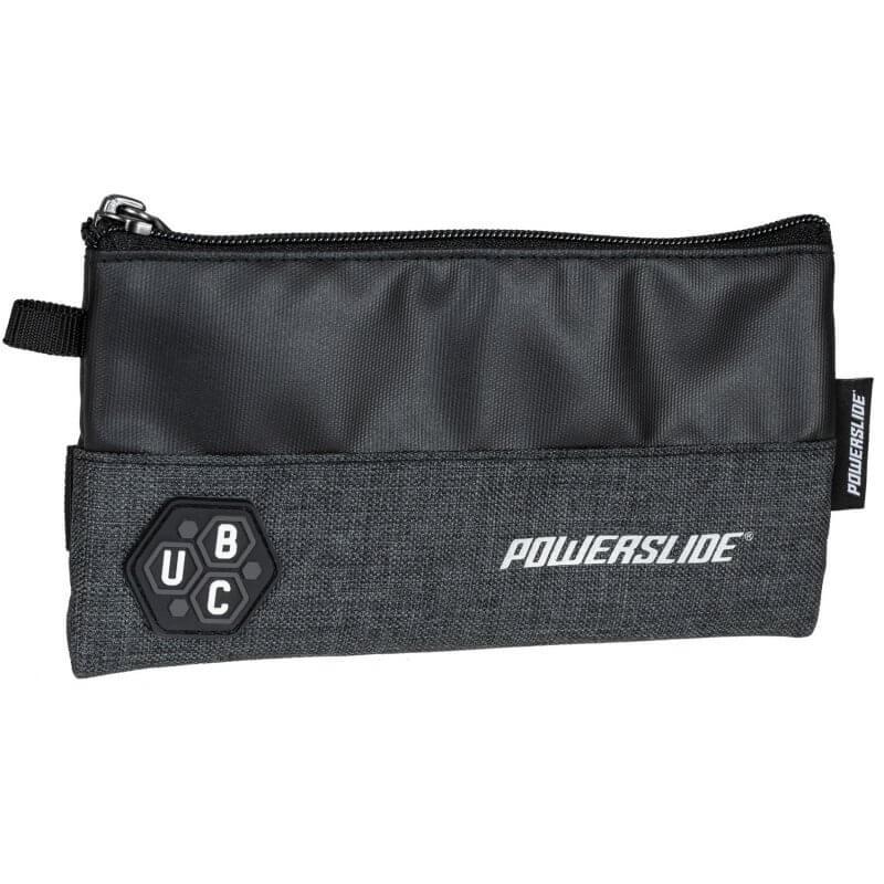 Powerslide UBC Phone Pocket - Inlinex