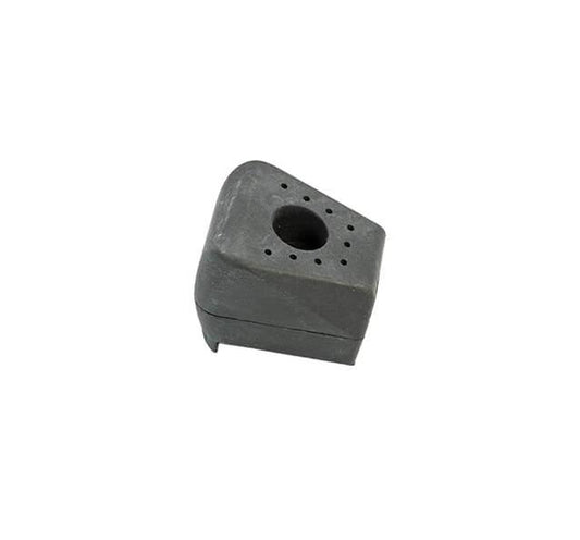 FR Universal Brake Rubber Pads - Inlinex