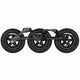 Chasis del SUV Powerslide Outback 150
