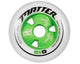 Ruedas Matter G13 HC de 110 mm