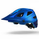 🔥🔥🔥Limar Delta Helmet