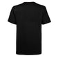 Rollerblade Downtown T-Shirt - Inlinex
