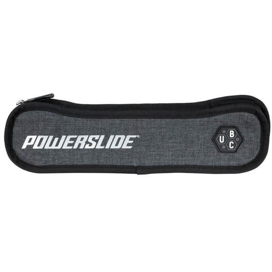 Powerslide UBC 80mm Wheel Cover - Inlinex