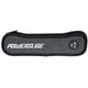 Cubierta de rueda Powerslide UBC de 80 mm