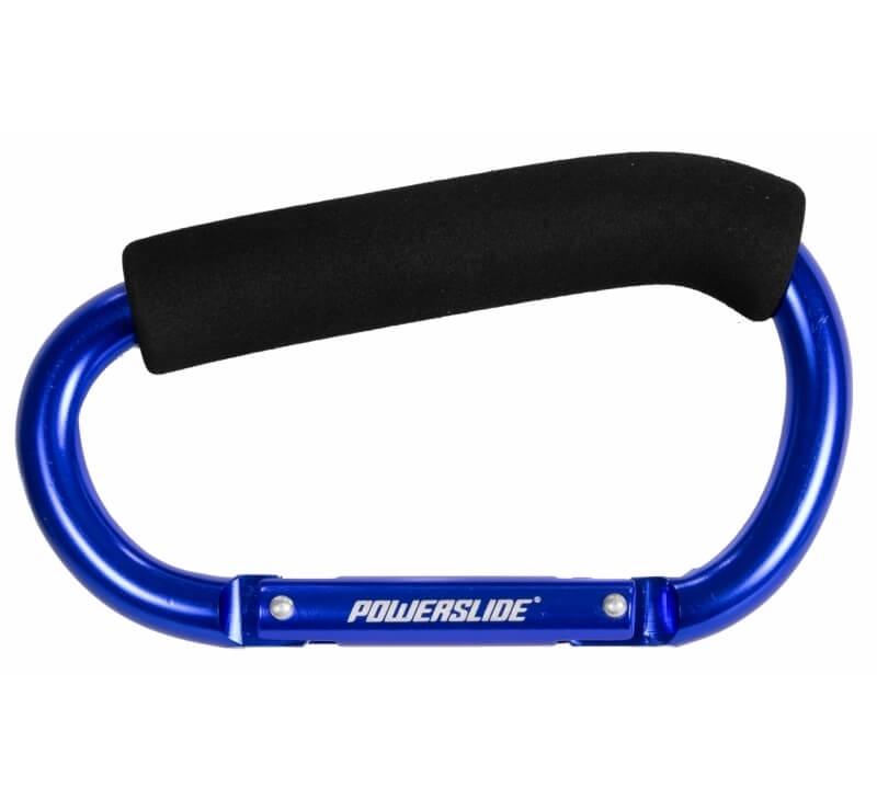 Powerslide Skate Hook - Inlinex