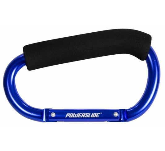 Powerslide Skate Hook - Inlinex