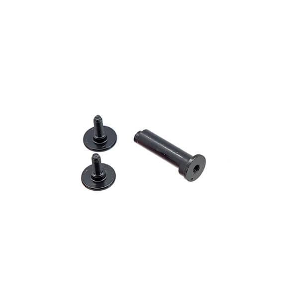 FR X2R Brake Axle - Inlinex