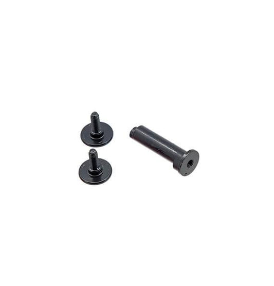 FR X2R Brake Axle - Inlinex