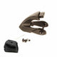 Dudukan Rem Rollerblade Microblade