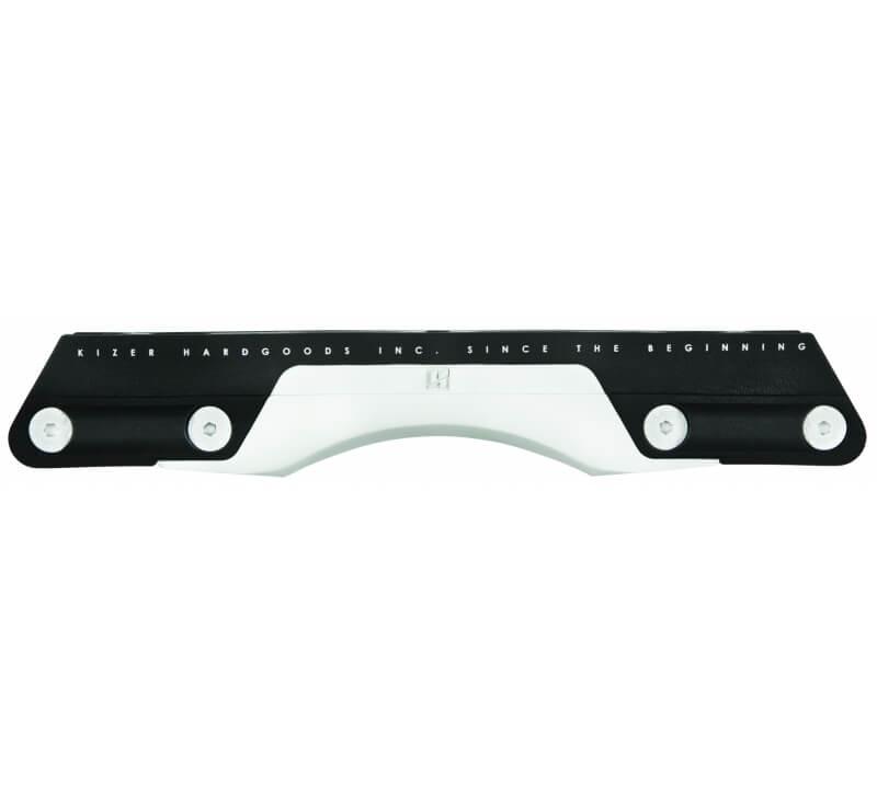 Kizer Type M II Team Frame - Inlinex