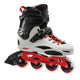 Patines Rollerblade RB 80 Pro X