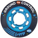 Chaya Ground Control Grippy 59mm Wheels (Pack of 4)