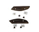 Almohadillas deslizantes Rollerblade RB