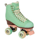 Patines de ruedas Chaya Melrose Elite Sherbet