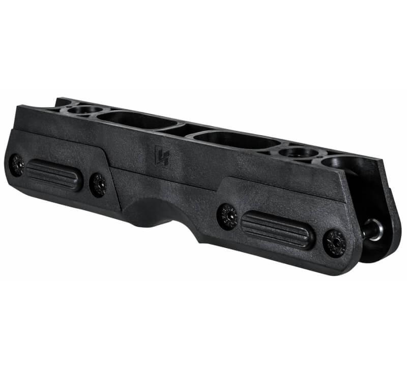 Kizer Level 3.1 Frame - Inlinex