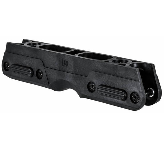Kizer Level 3.1 Frame - Inlinex