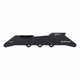 Bingkai Trinitas Tanpa Akhir 84