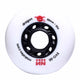 NN Evo 85A Wheels