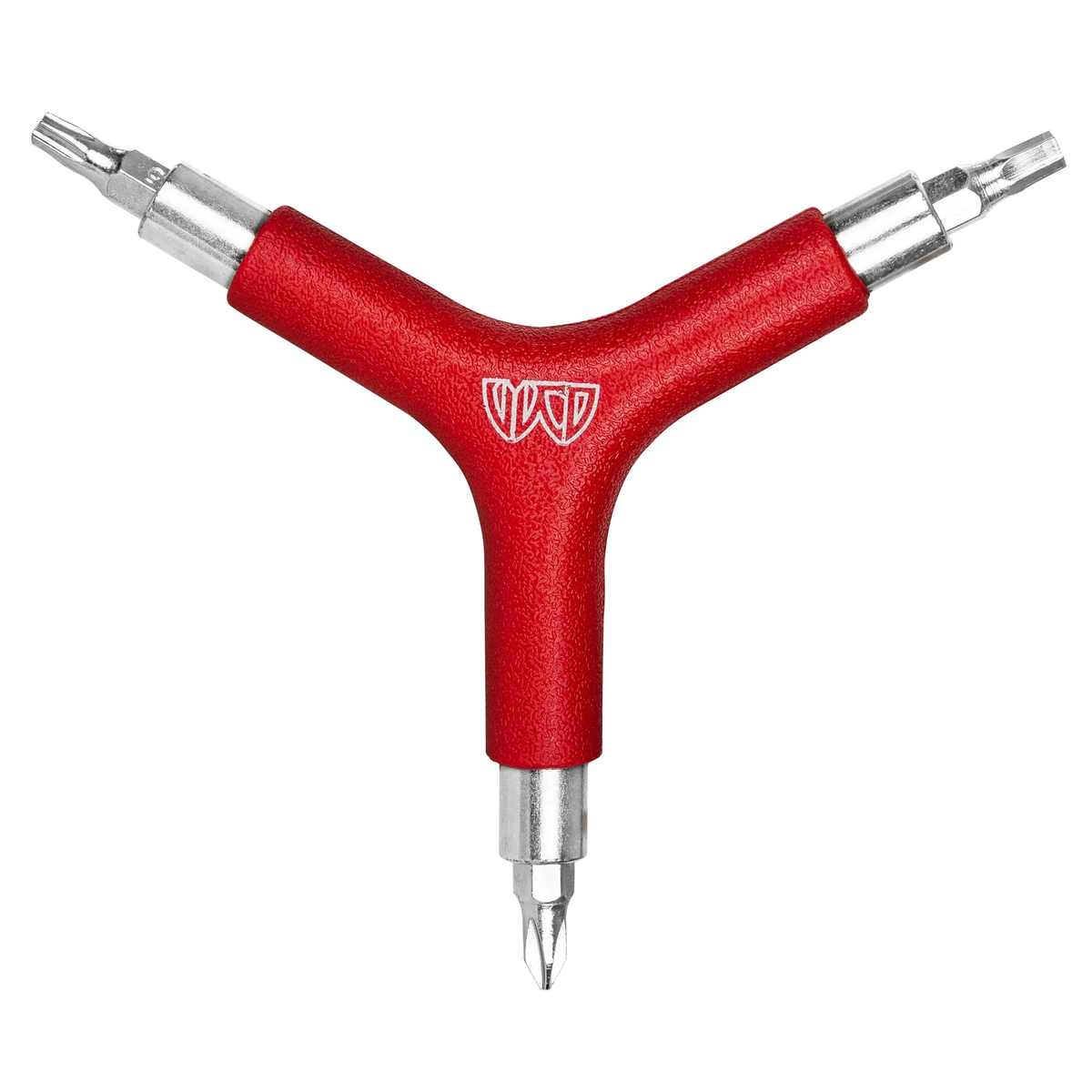 Wicked Inline Y Tool - Inlinex