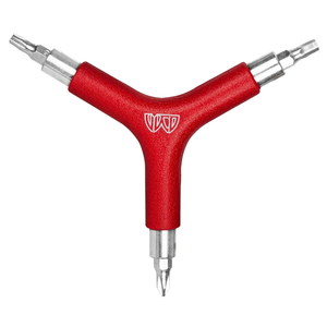 Wicked Inline Y Tool - Inlinex