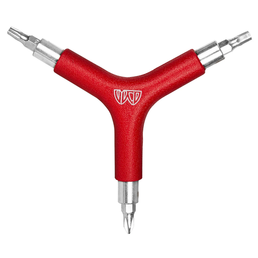 Wicked Inline Y Tool - Inlinex