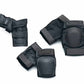 Impala Protective Set - Inlinex