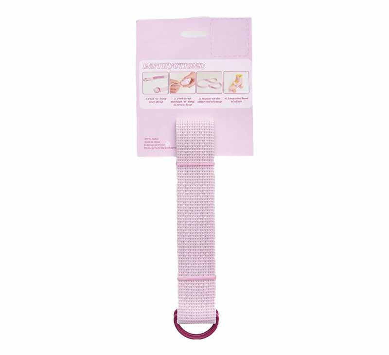 Impala Skate Carry Strap - Inlinex