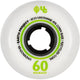 Roda Undercover Earth 60mm