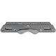 Kizer Element 60 Aggressive Skate Frame