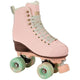 Sepatu Roda Chaya Melrose Elite Dusty Rose