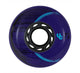UnderCover Cosmic Eclipse 72mm/86A Wheels (Pack of 4)