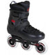 Sepatu Luncur Powerslide Zoom One 100