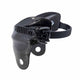 FR Carbon Cuffs