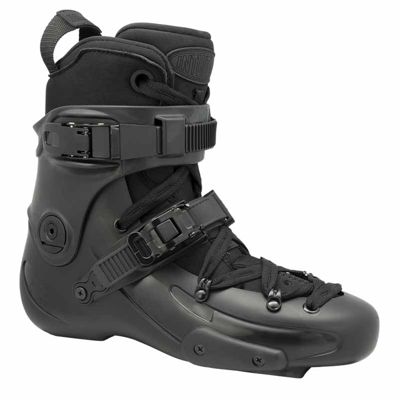 FR1 V3 Intuition Boot Only - Inlinex