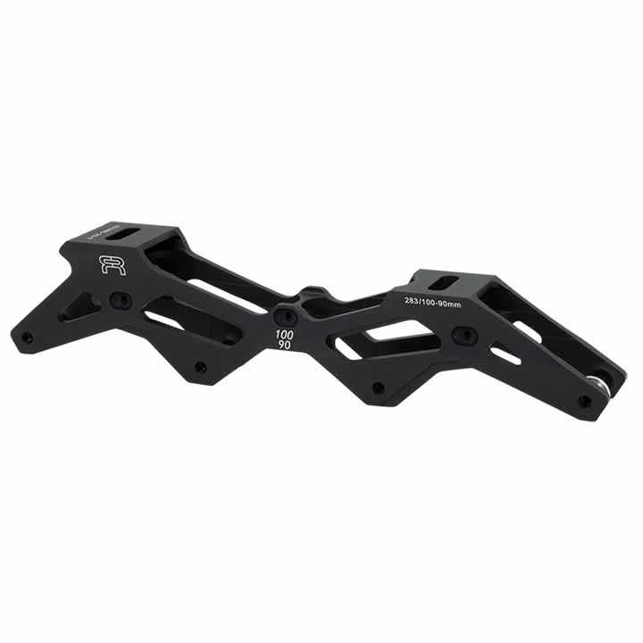 ✈️FR Freeride 100/90 Frame - Inlinex