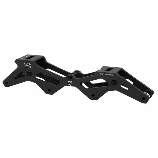 ✈️FR Freeride 100/90 Frame - Inlinex