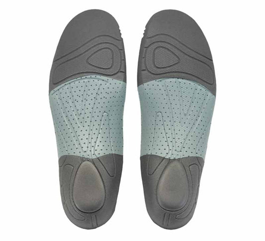 FR Premium Insole - Inlinex - alternate view
