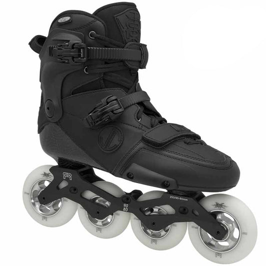 ✈️FR SL Freeride Skates - Inlinex